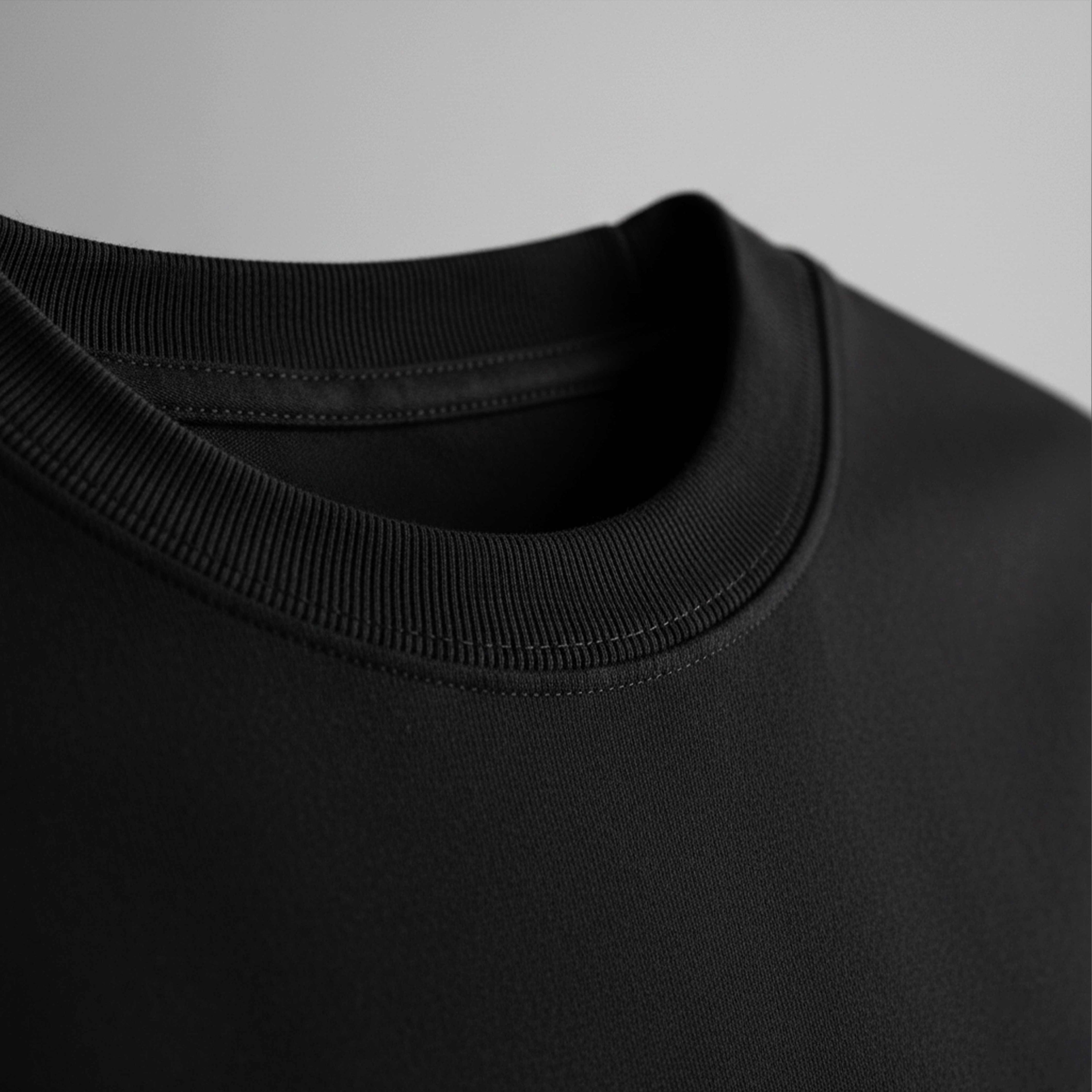 Money Maker Graphic T-Shirt – Premium Oversized Embroided Streetwear